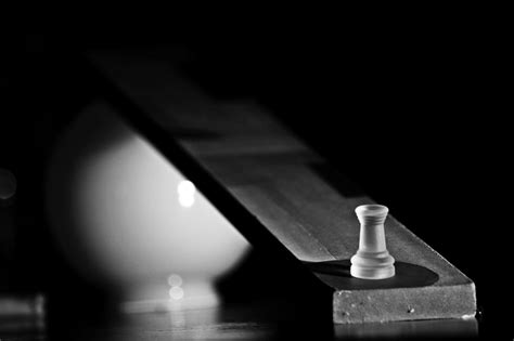 Image result for Chessable Positional Chess