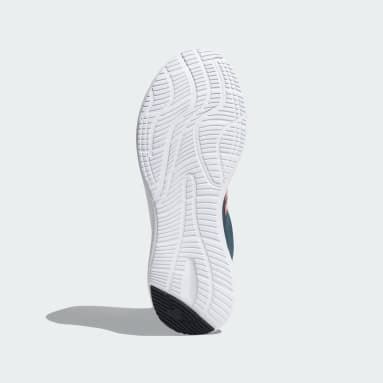 Shoes | Buy Shoes for Men, Women & Kids | Free Shipping - adidas India