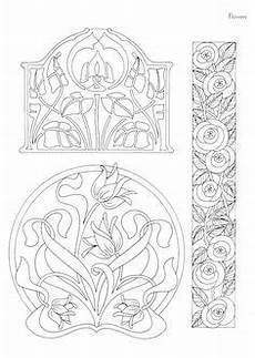 jugendstil malvorlagen anleitung malvorlage malvorlagen ausmalbilder malvorlagen jugendstil malvorlagen anleitung malvorlage malvorlagen ausmalbilder malvorlagen