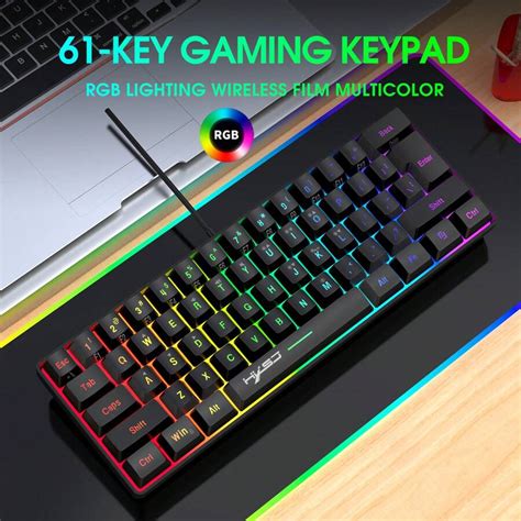 Small Gaming Keyboard 的图像结果