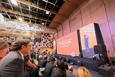 Establishment Labs Celebrates Opening of Sulàyöm Innovation Campus and ...