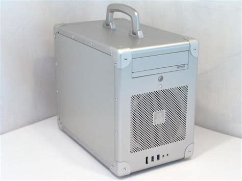 Image result for Alienware Backriunds