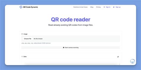Image result for How to Scan a Code On My Computer