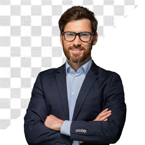 Business Person PNG 的图像结果