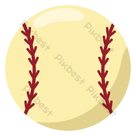 Baseball Ball Clip Art 的图像结果