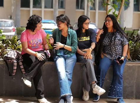 School Of Media Studies Humanities: English - Our Impact | MRIIRS