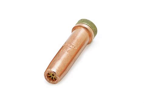 Image result for Code Word 3690