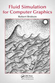 Computer Graphics and Physics Simulation 的图像结果