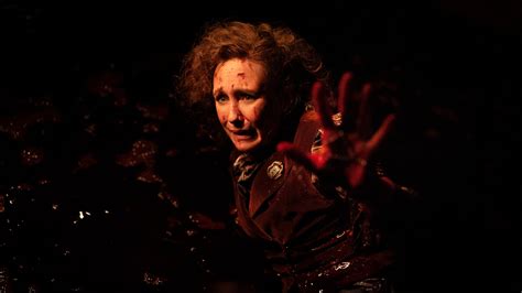 ‘The Conjuring: Last Rites’ Review: A Disappointing Send-Off - The New ...