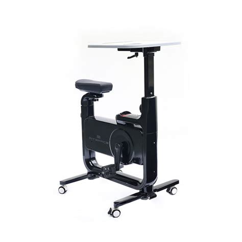 Buy Adjustable Desk Bike Online – Fitspace