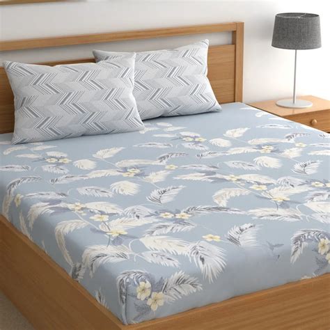 Elastic Fitted-King Size Bedsheet – Page 3 – Srijee Decors