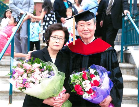 3부: 이원상 목사의 은퇴와 SEED 선교회 사역 – 와싱톤중앙장로교회