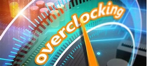 Stop Code Whea Uncorrectable Error Windows 1.0 的图像结果