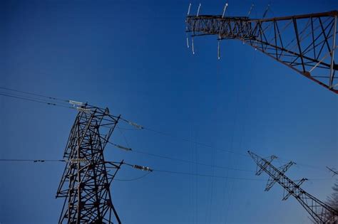 High Voltage Electricity 的图像结果