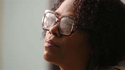 Image result for Strangulation Films