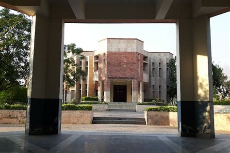 Government College of Engineering and Technology Jammu Campus: Photos ...