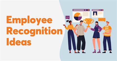 Employee Recognition Ideas | Wellable