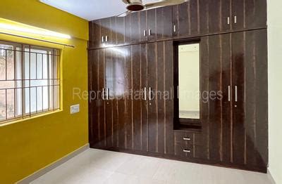 PG in Faridabad, Haryana | Paying Guest Accommodation & Co-Living Space ...