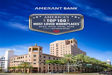 Understanding Types of Trusts: Revocable vs Irrevocable Trusts