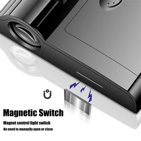 Buy 2Pcs for Chevy Camaro SS Car Door Lights Logo Projector,Wireless ...