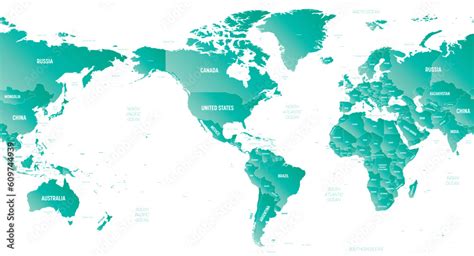 Map of Whole World 的图像结果