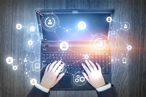 Living in a Hyperconnected Era: Hitachi in India