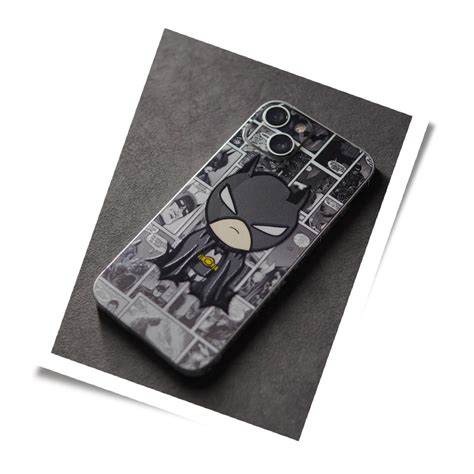 Shop Stylish Mobile Covers & Skins | Goskinly – Skinly
