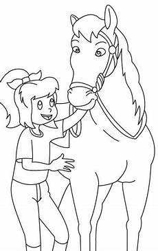 bibi und tina ausmalbilder kostenlos zum drucken ausmalbilder bibi und tina 659 malvorlage alle bibi und tina ausmalbilder kostenlos zum drucken ausmalbilder bibi und tina 659 malvorlage alle