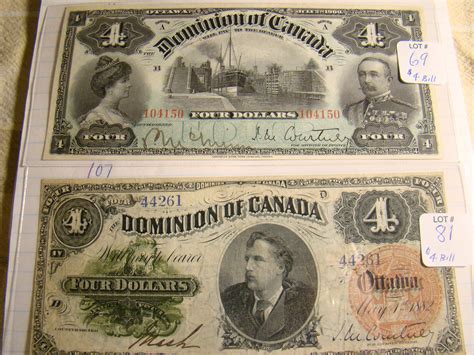 Gamage Antiques - your source for Antiques, Appraisals, Auctions and ...