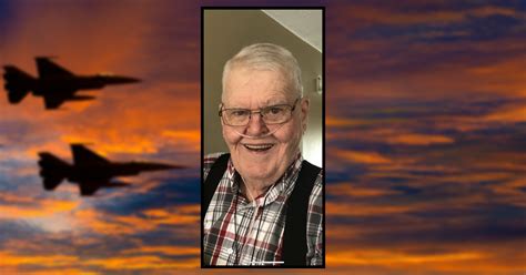Obituary | Robert Lewis Norris | Lester C. Litesey Funeral Home 770-748 ...
