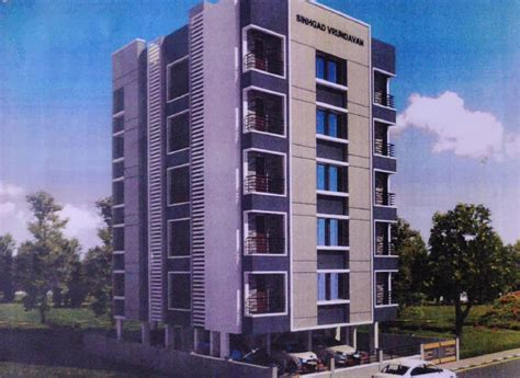 Projects by Kondhare Wable And Associates - Dwello