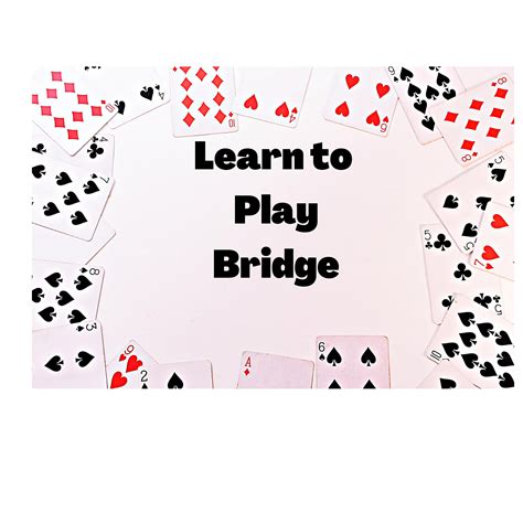 free bridge games