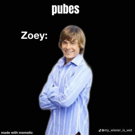 The Angels as cursed Zac Efron memes: : r/TheAngelsNP