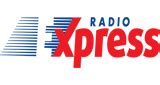 Polskie Radio - Jedynka online - sluchaj za darmo | Online Radio Box
