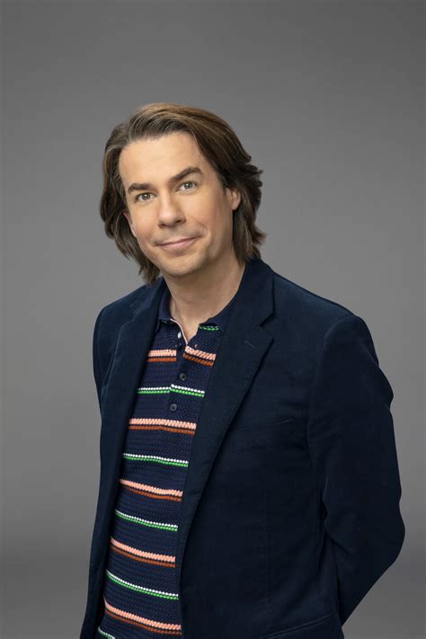 Spencer Shay | iCarly Wiki | Fandom