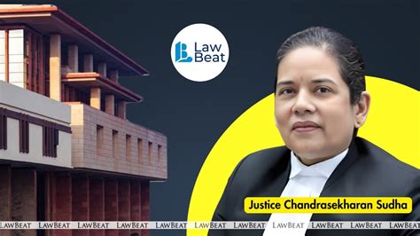 Delhi High Court Holds Right to Dignity Overrides Press Freedom in ...