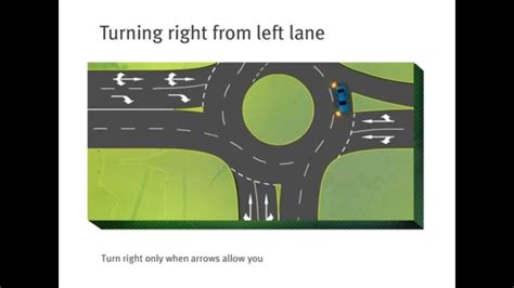 Image result for Python Code with Explaination