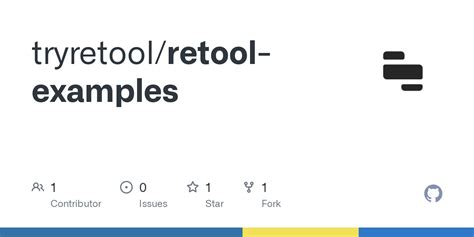 Retool Iframe Example 的图像结果