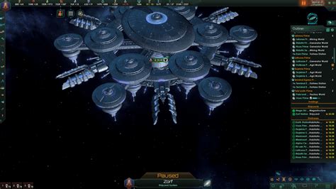 AMBIL SEKARANG