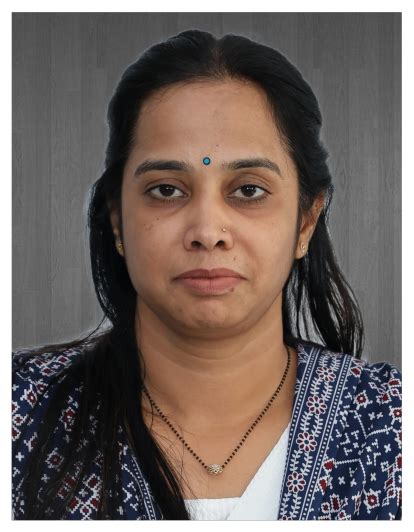 GoverningBody