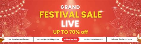 Buy Premium Socks Online in India - Buy Socks for Men, Women, and Kids ...