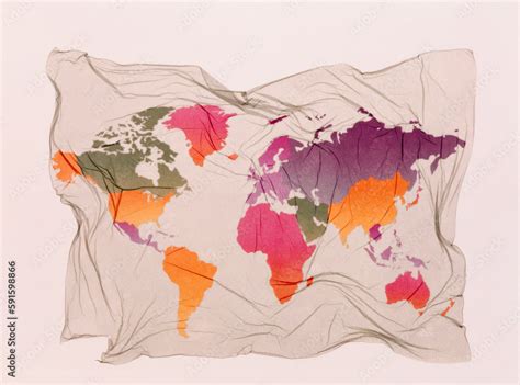 World Jpg 的图像结果