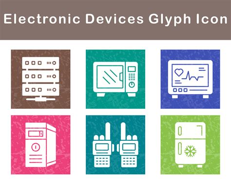 Device Design Icon 的图像结果