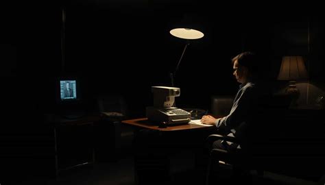 Image result for Polygraph Test Screen