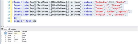 Image result for SQL Count in String