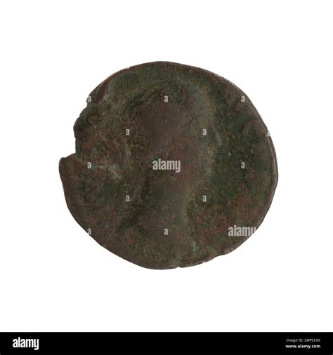 Currency features hi-res stock photography and images - Alamy