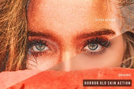 Fast Retro Action Vector 的图像结果