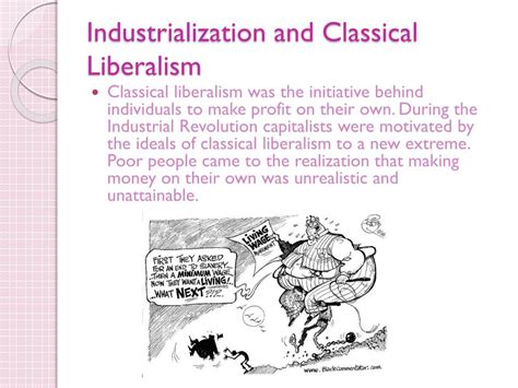 Classical Liberalism 的图像结果