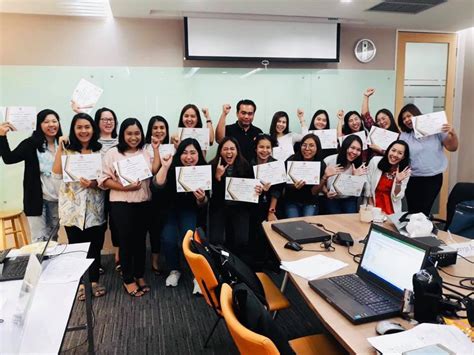 Rezultat imagine pentru Microsoft Excel IF Function