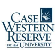 CWRU Academic Calendar Plan Your Semester | Academic Jobs